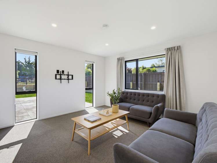 46 Glenmark Drive Waipara_17