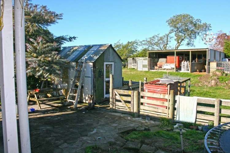 62a Ferry Road Spring Creek_10