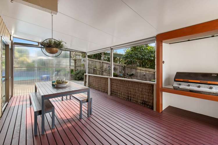 8 Haseler Crescent Howick_12