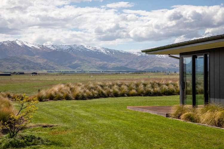 19 Lilico Lane Alexandra_25