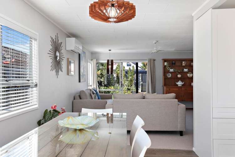 64 Ferry Parade Herald Island_9