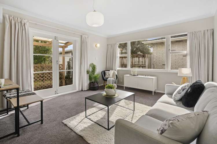 19 Anthony Grove Paraparaumu Beach_1