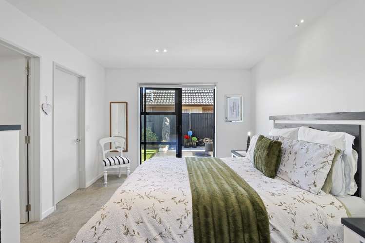 6 Hayson Drive Kaiapoi_10