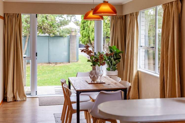 120 Alexander Road Raumati Beach_9