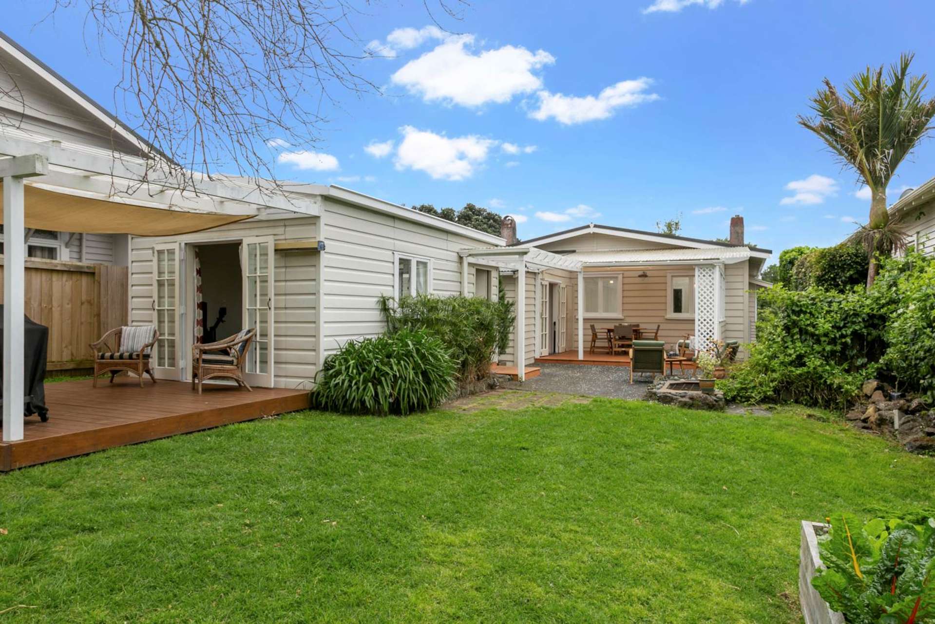 32 Ellerton Road Mount Eden_0