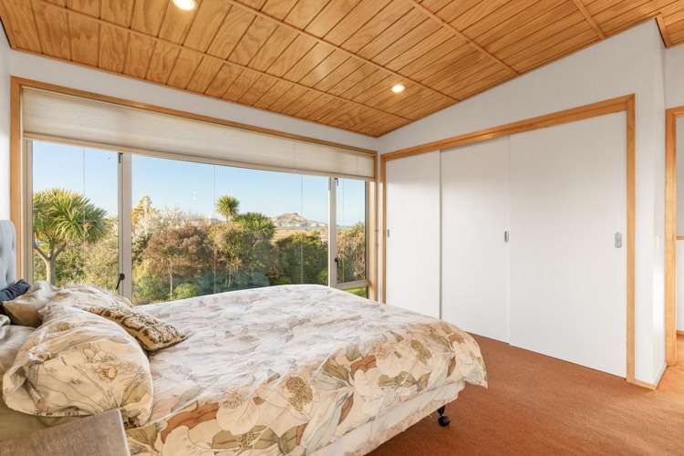1440 Coast Road Karitane_22