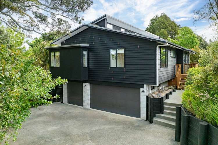 20a Wattle Street New Lynn_25