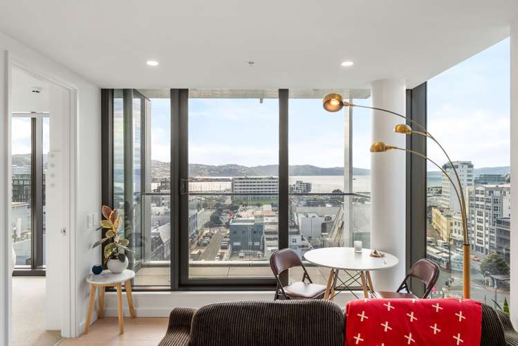 903/10 Alpha Street_1