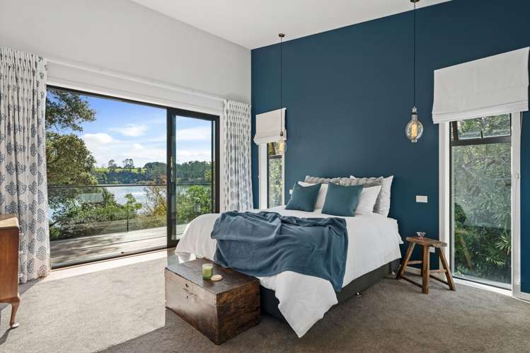 115 Waitangi Falls Road Glenbrook_14