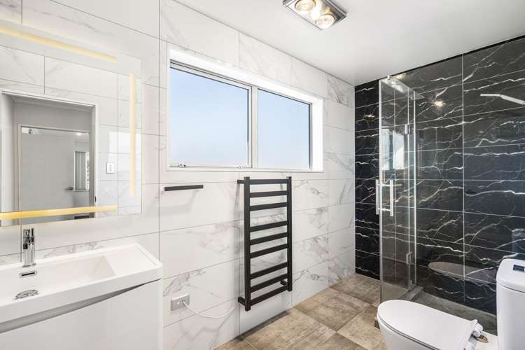 24B McKinstry Avenue Mangere East_18