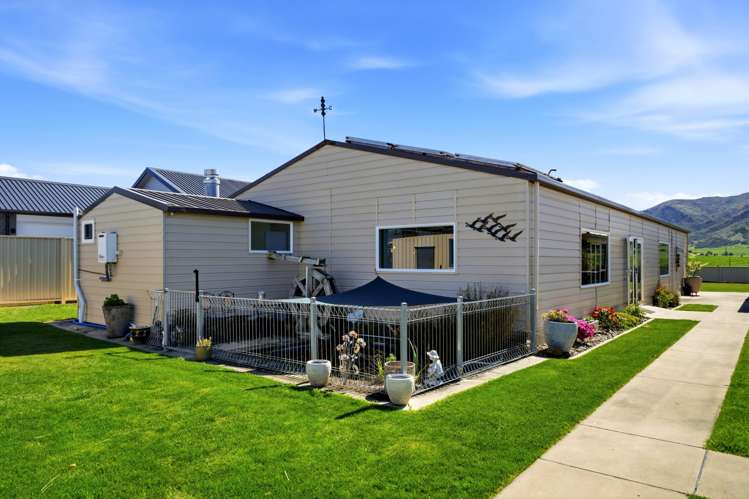 8 Sunset Place Otematata_22