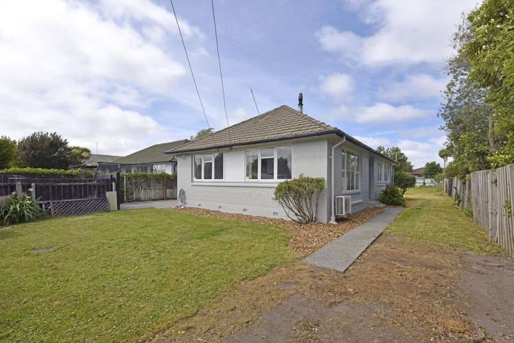 42 Donegal Street Belfast_12