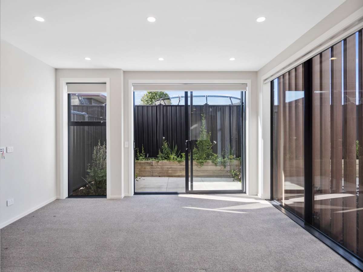 12/1460 Cameron Road_1