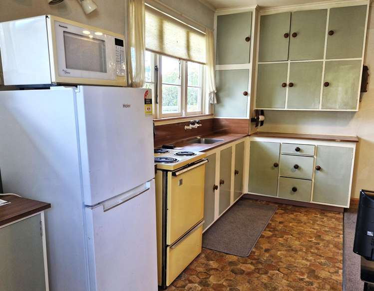 82 Marlborough Street Greymouth_4