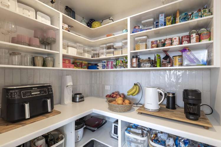 39 Aratapu Street Waitara_10