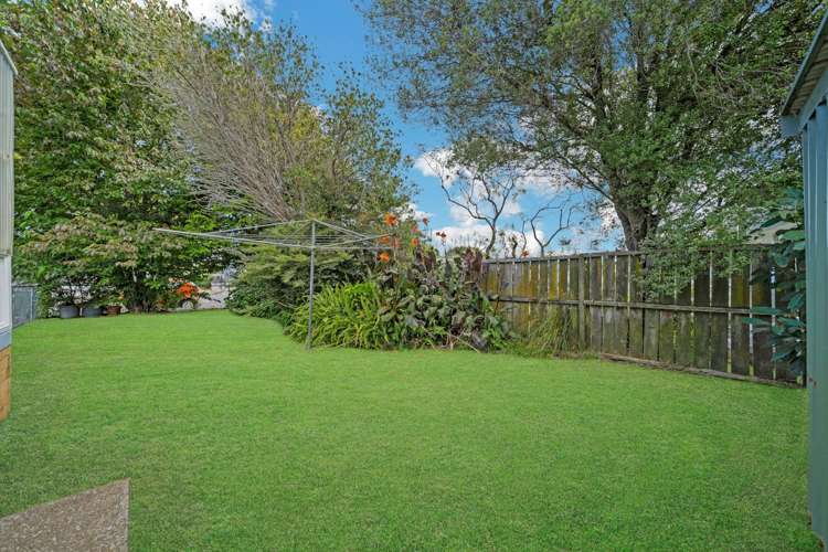 65 Orchard Street Avondale_15