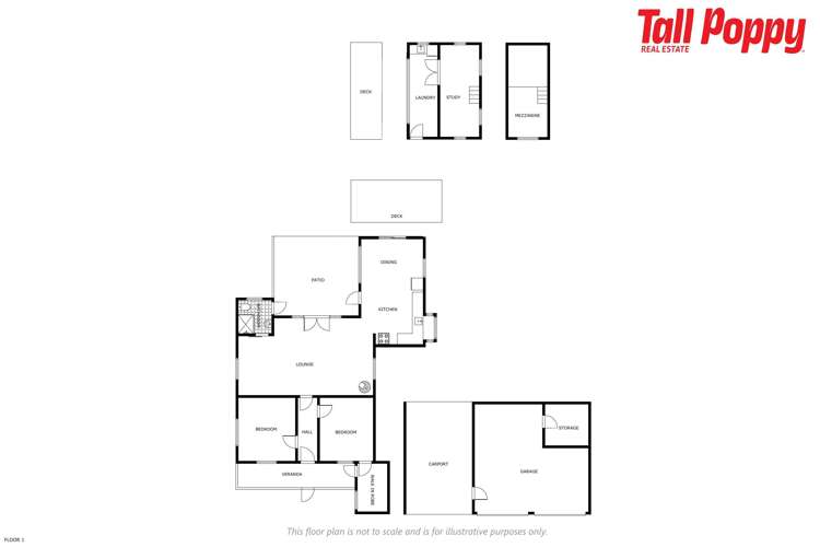 135 River Terrace Road Brightwater_25