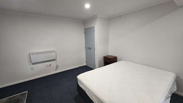 8/22 Mt Edgcumbe Street, Othello House New Plymouth_4