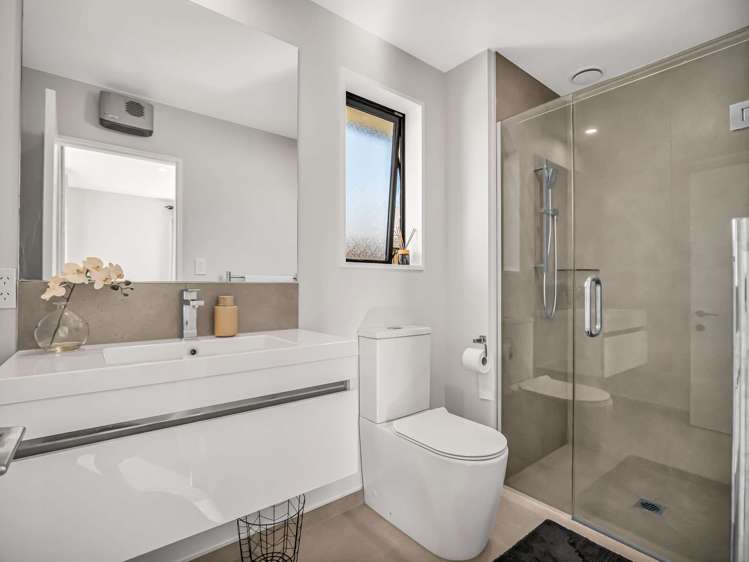 13 Nathaniel Archer Street Woodend_17