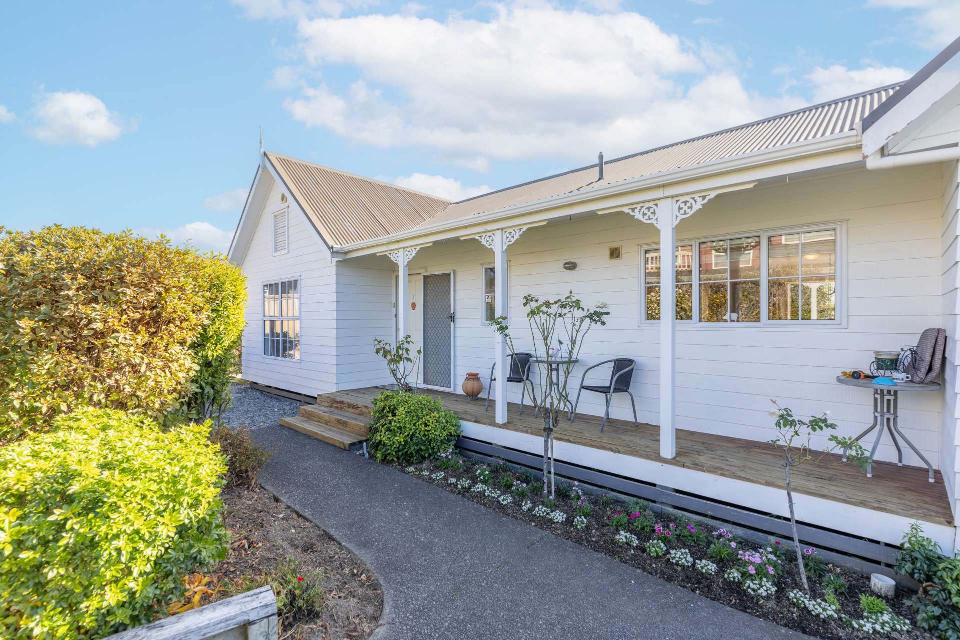 15A Puriri Street Hilltop_0