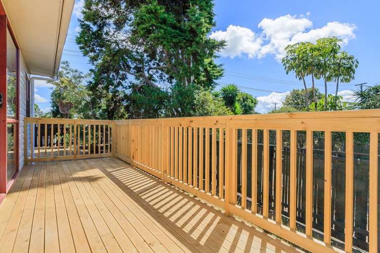 1 Panorama Road Mount Wellington_7