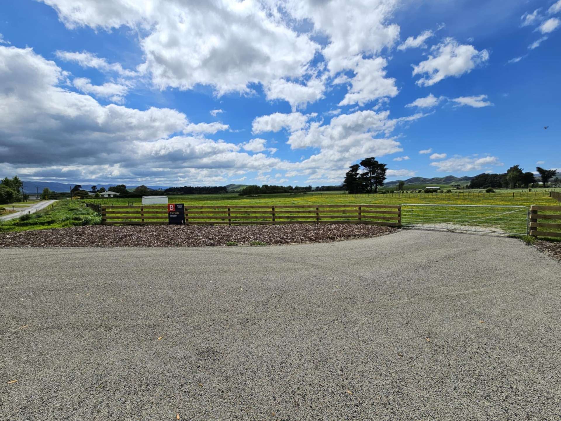 Lot 1/297 Oparatai Road Pahiatua_0