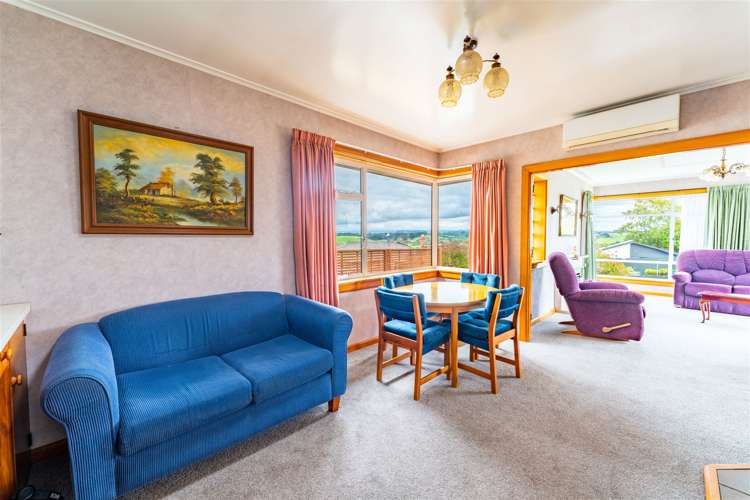 23a Saint George Street Watlington_6