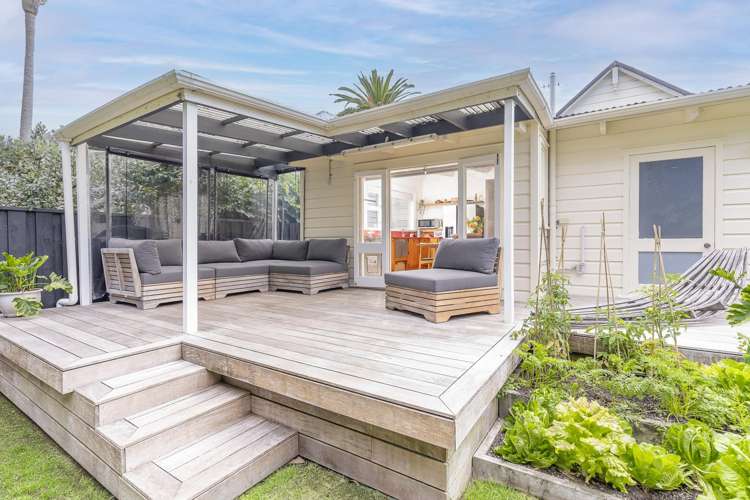 8 Esplanade Road Mount Eden_5