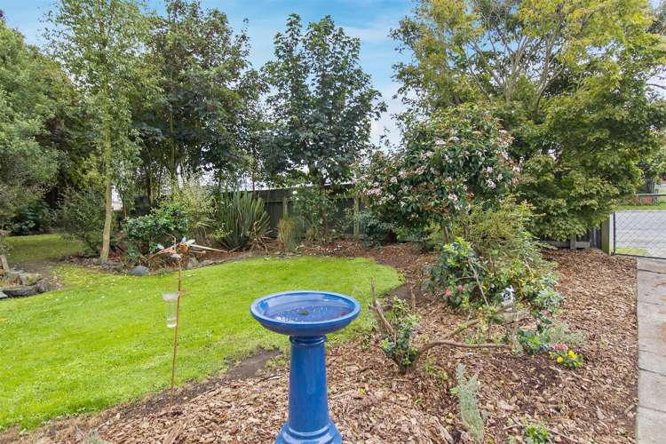 3 Augustine Street Waimate_20