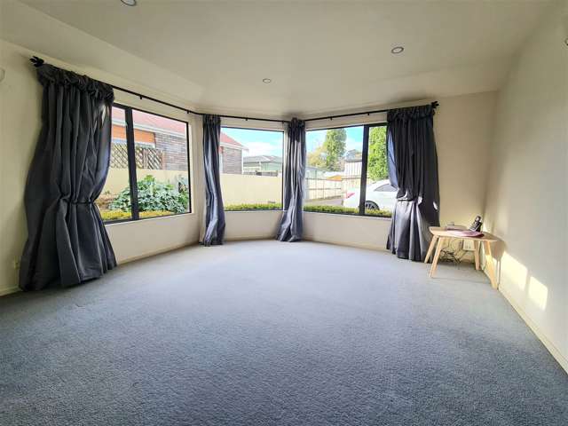 21a Sandwich Road Saint Andrews_1