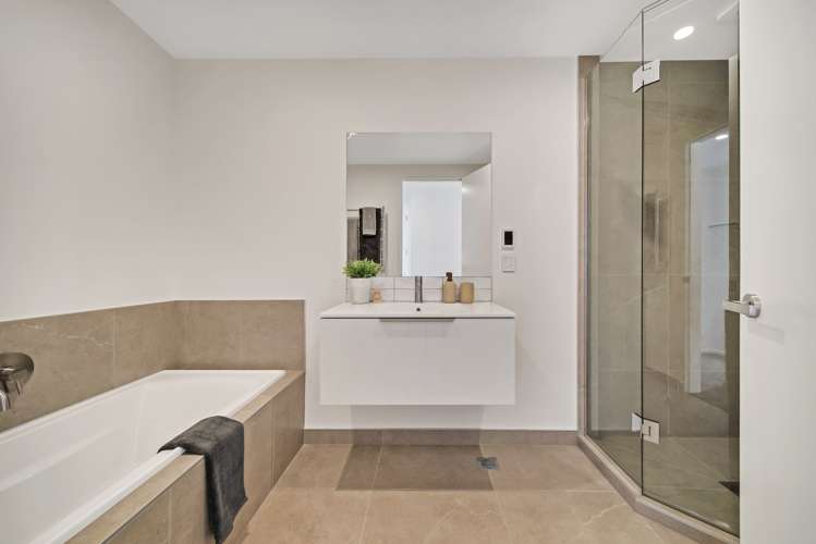 25 Streamside Terrace Kaiapoi_21