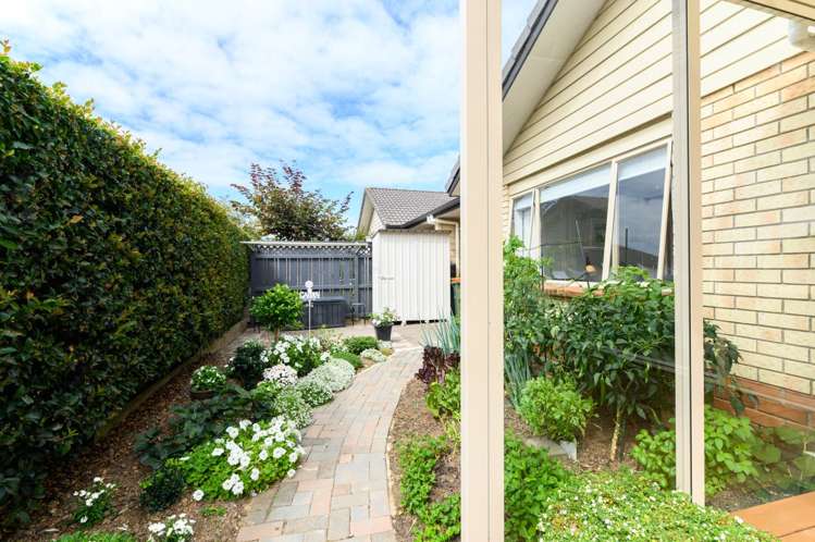 44/1 Piriti Drive Te Atatu Peninsula_15