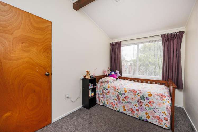 260 Cambridge Avenue Ashhurst_15