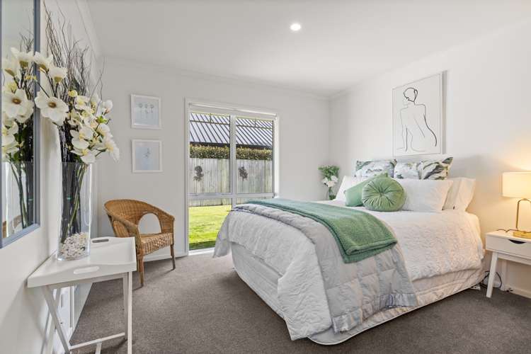 51 Norfolk Drive Cambridge_14