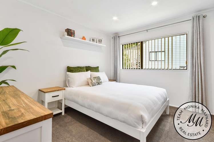 32 Paulownia Place Totara Heights_12