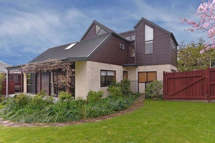 102 Queen Street Richmond_0