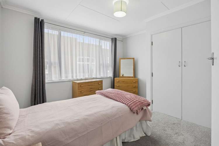 69B Gordon Road Mosgiel_11