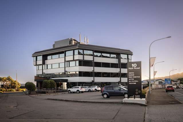 10 Hutt Road Petone_2