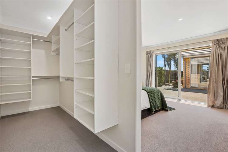 32 The Runway Wigram_13