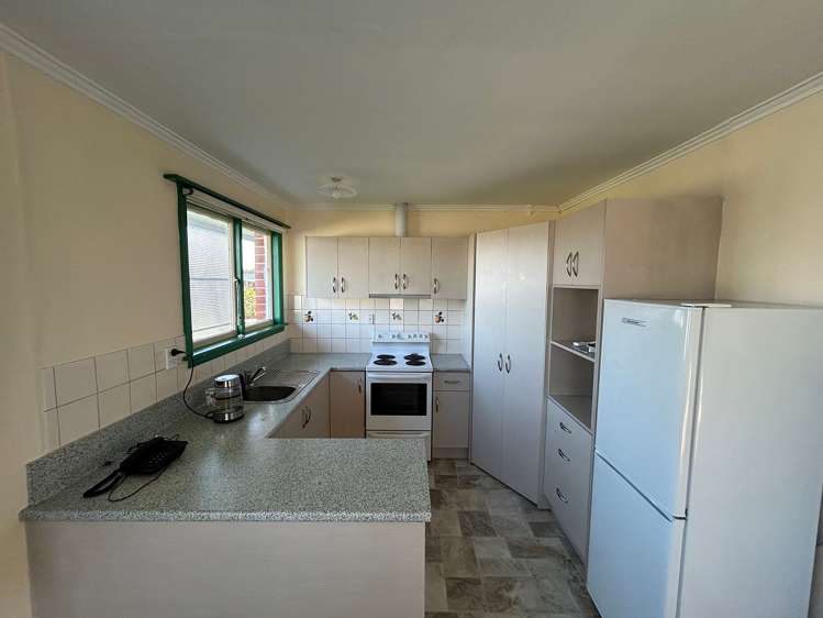 45 Arun Street Marchwiel_10