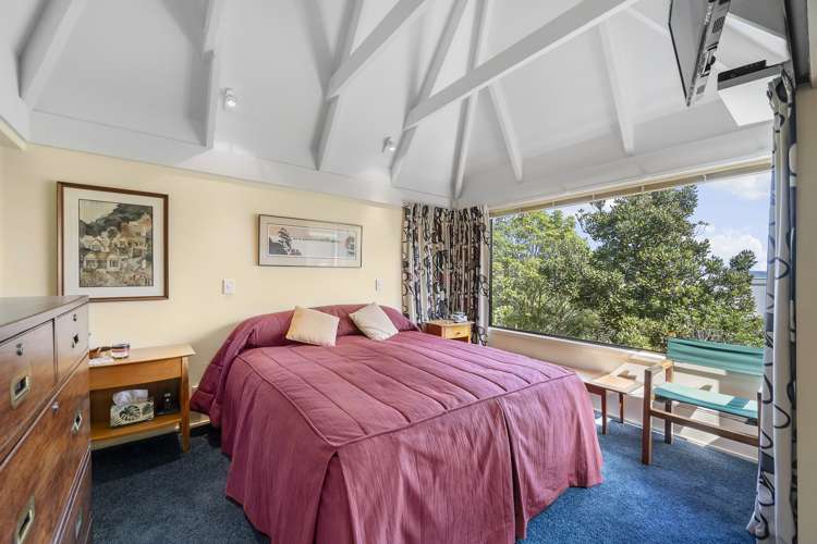 17 Dillon Street Lowry Bay_11