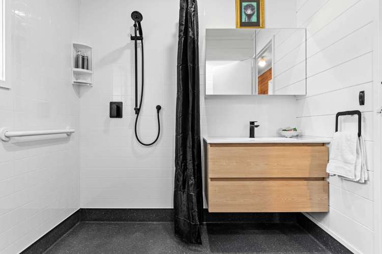 14b Argus Street Westbrook_15