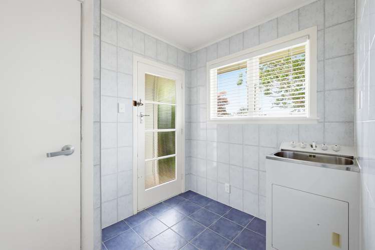 10 Collingwood Street Judea_18