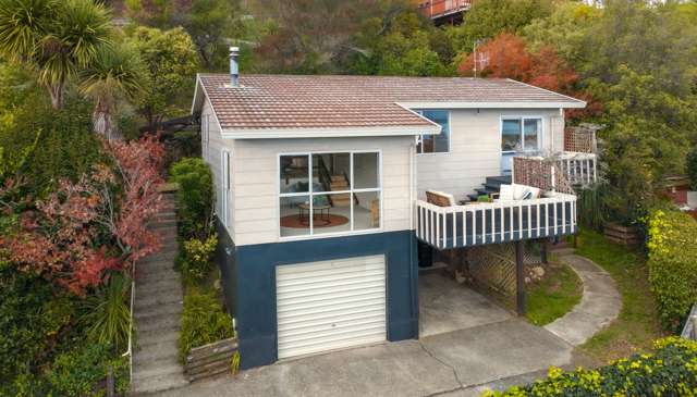 96 Tosswill Road Tahunanui_2