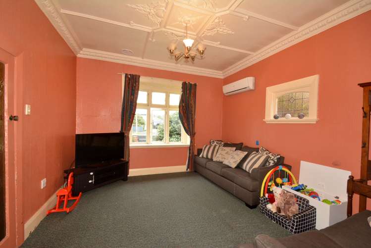 9 Rona Street Saint Kilda_17