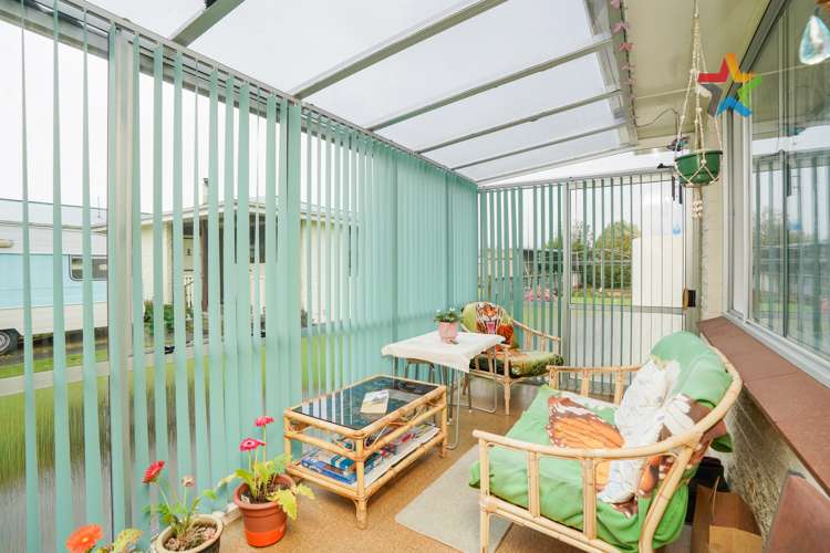 49 Mauchline Street Wallacetown_7