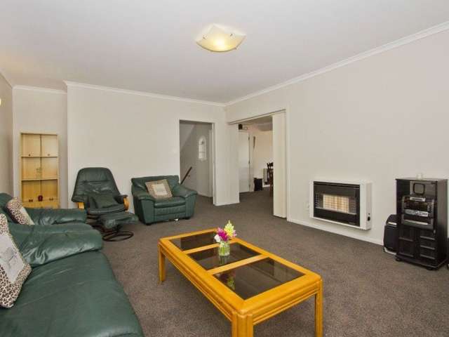 18 Orr Crescent Lower Hutt_2