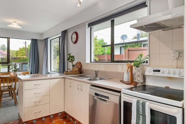 310a Scott Street Witherlea_5