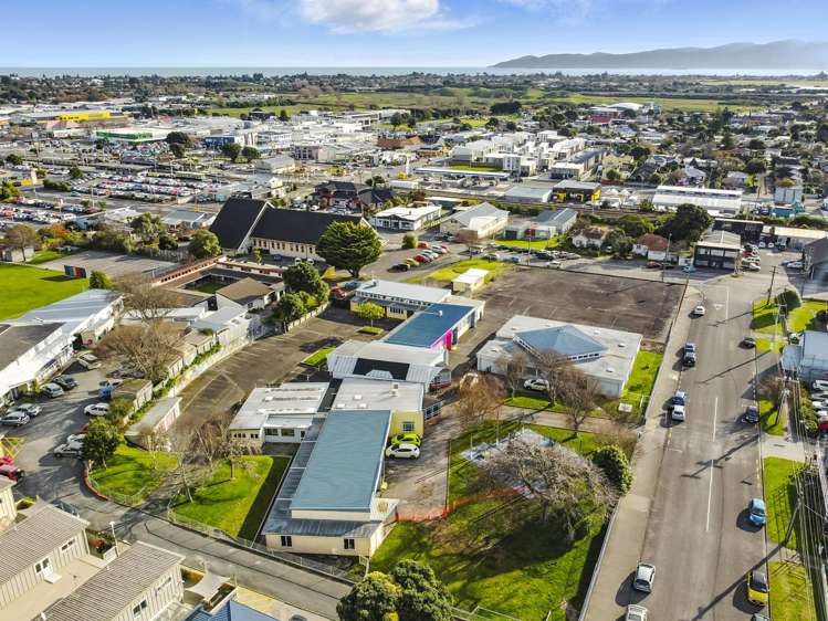 6 Tongariro Street Paraparaumu_22
