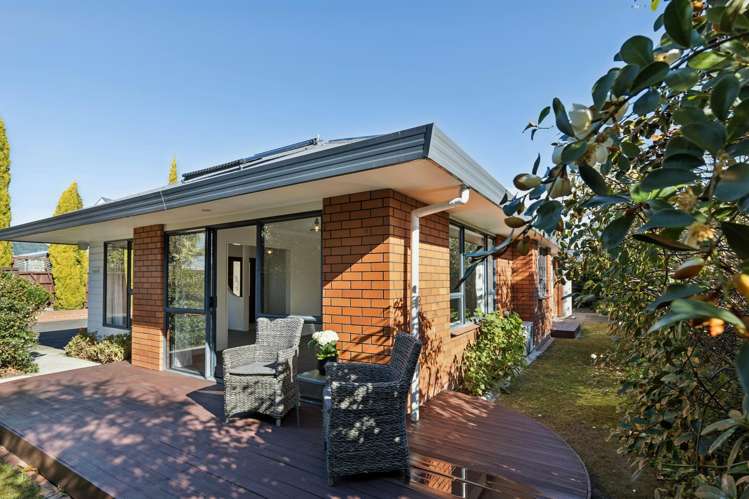 1B Leitrim Street Redwoodtown_13